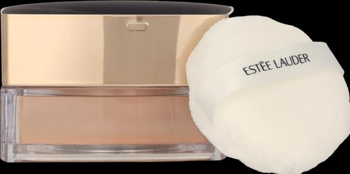 Image du produit Estée Lauder Pure Color Envy (Light Medium Matte)
