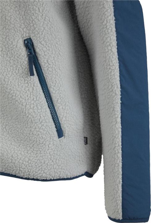 Immagine prodotto Stoic NorrvikSt. Pile Fleece Jacket (L)