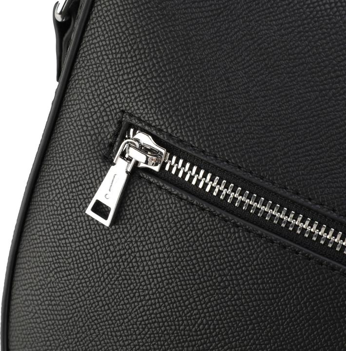 Actual product image Joop! Giro Stella Umhängetasche 22 cm