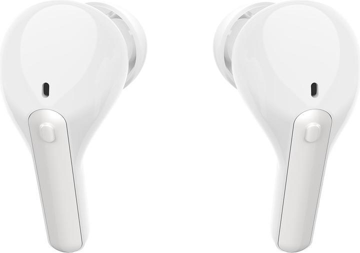 Image du produit LG HBS-FN7 (ANC, 5 h, Sans fil)