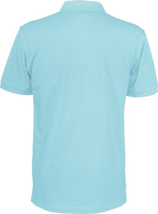 Actual product image Clique Poloshirt (XL)
