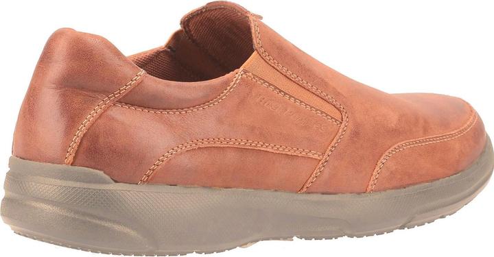 Produktbild Hush Puppies Schuhe Aaron Leder (40)
