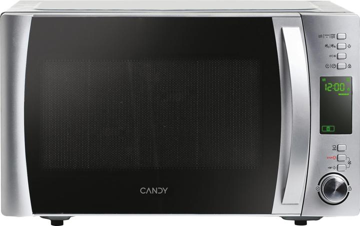 Immagine prodotto Candy CMXG22DS/ST (22 l)