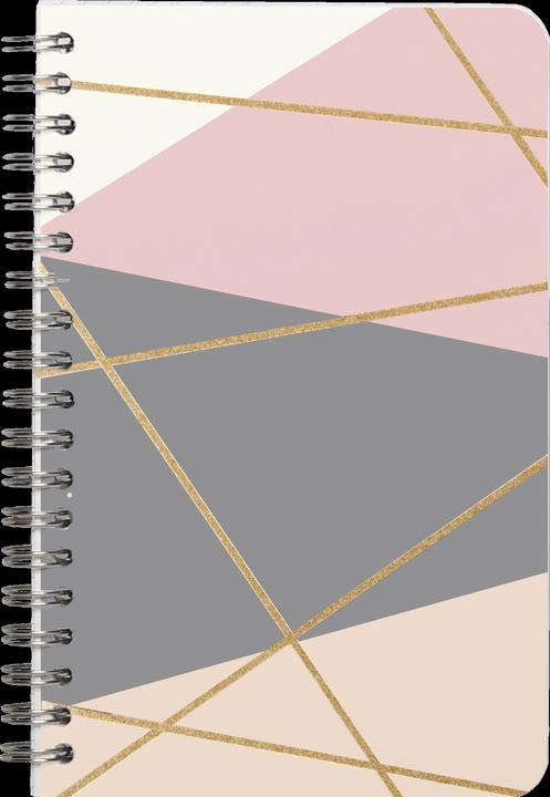 Produktbild Clairefontaine Mikado lines (A1)