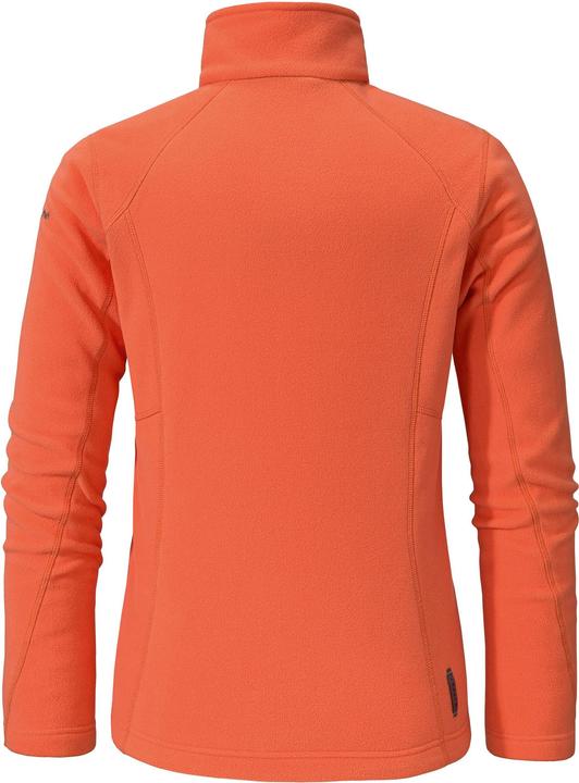 Produktbild Schöffel Fleece Jacket Leona 3 (L)