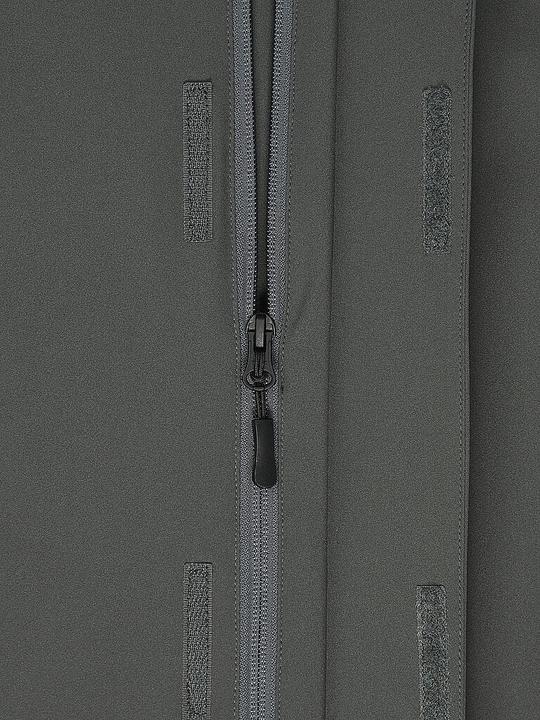Produktbild Phenix Arch (L)