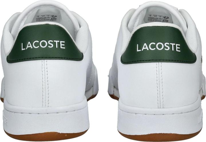 Image du produit Lacoste Sneaker (42)