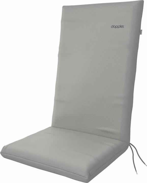 Produktbild Doppler Nature (119 x 48 x 6 cm)