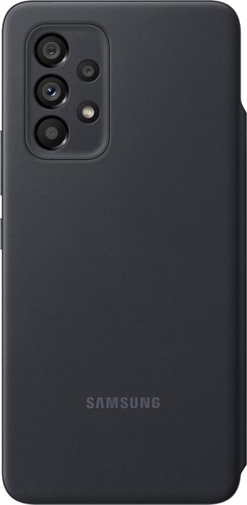 Produktbild Samsung S View Wallet (Samsung Galaxy A53 5G)