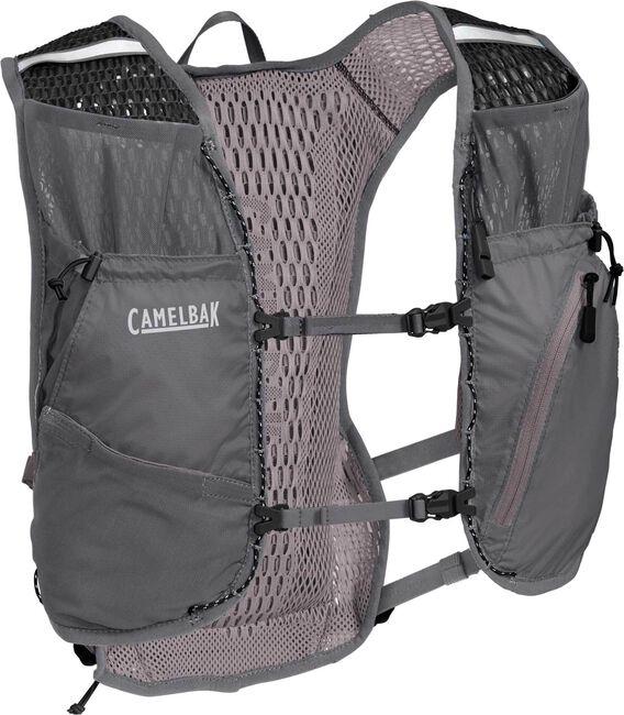 Actual product image Camelbak Zephyr 12 backpack (12 l)