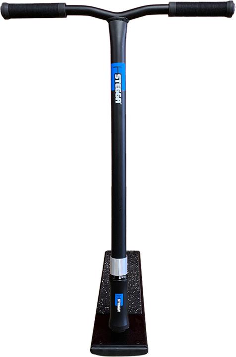 Produktbild Stegga Trampolin V2