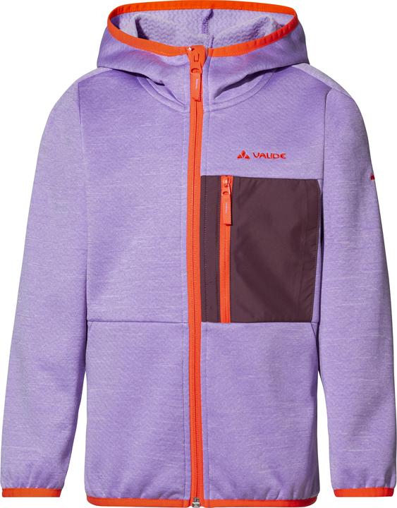 Vaude Kids Kikimora Jacket