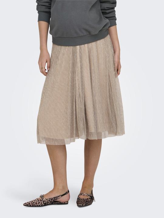 Image du produit Only Maternity OLMTINGA Rock Rock (XXL)