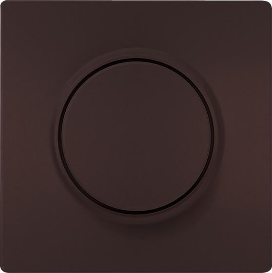 Actual product image Siemens style