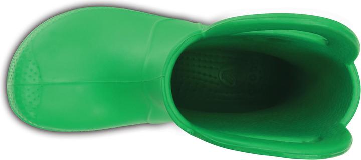 Image du produit Crocs Bottes de pluie Handle It Kids (33)
