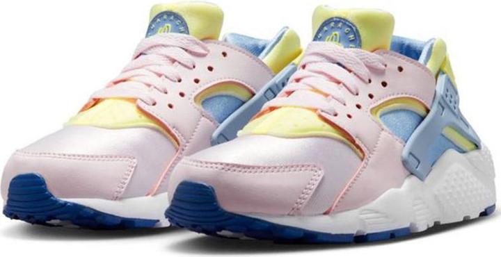 Image du produit Nike Chaussures Air Huarache Run (36)