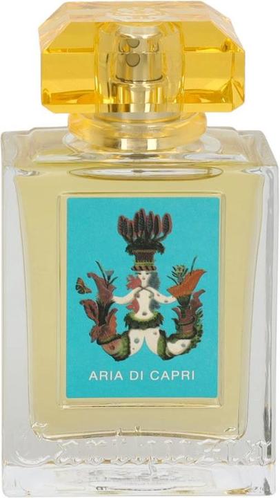 Immagine prodotto Carthusia Aria di Capri (Eau de parfum, 50 ml)