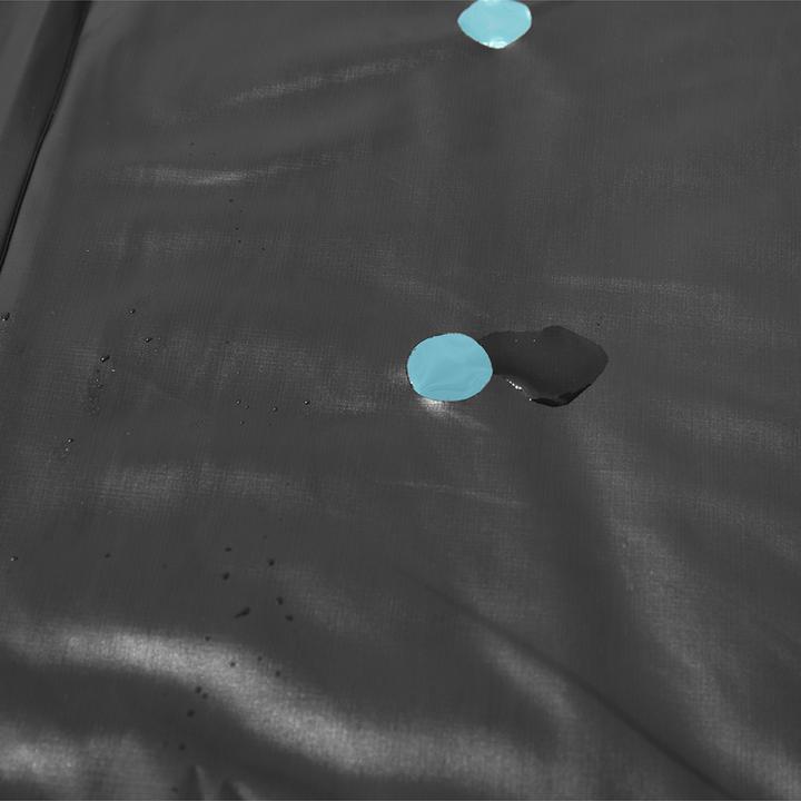 Image du produit Bestway Bâche de couverture