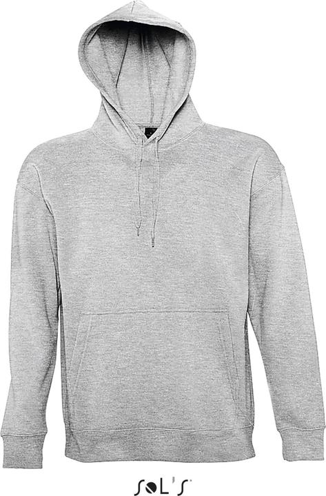 Produktbild Sol's kapuzenpullover slam (XS)