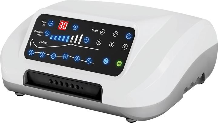 Produktbild Venen Engel 6 Premium mit Hosenmanschette