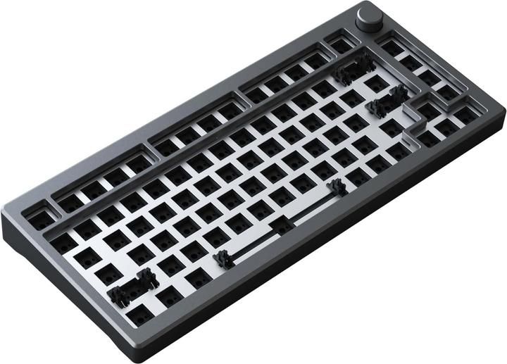 Immagine prodotto Akko MOD 007 V2 (Barebone, Cablato)