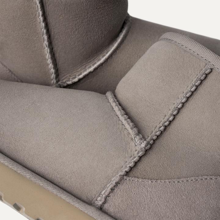 Immagine prodotto Ugg Mini Ii classico (42)