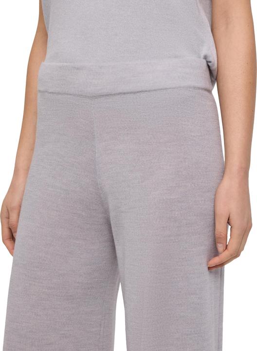Immagine prodotto Falke FAV Merino X-fine Pants w (XL)