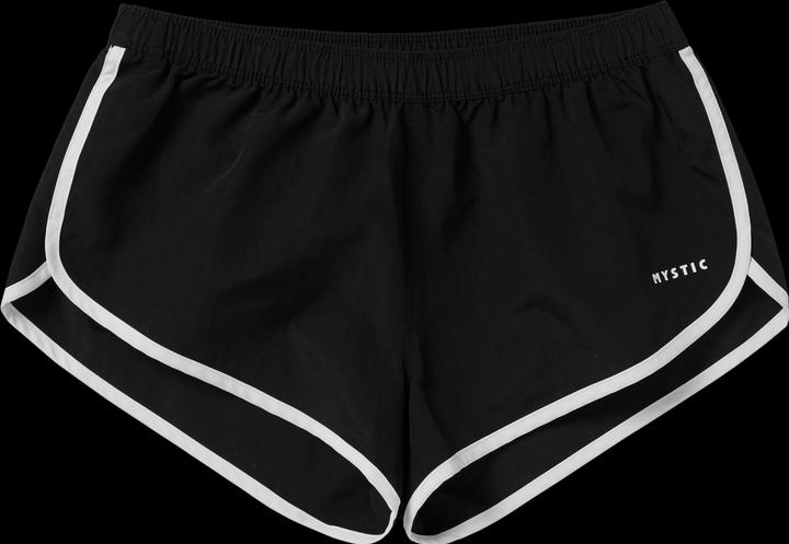 Mystic Layla Boardshorts