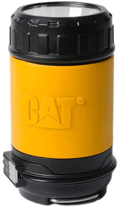 Cat Ct6515 (225 lm)