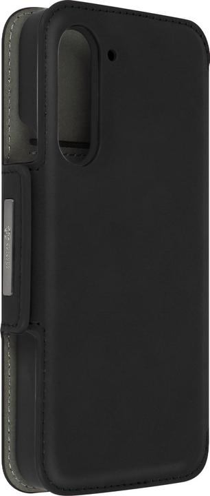 Produktbild Doro 8050 (Doro 8050)