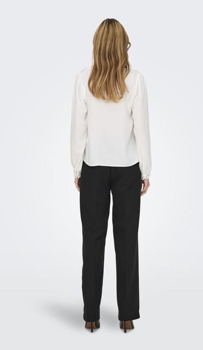 Immagine prodotto Only ONLDUFFY Top Top (M)