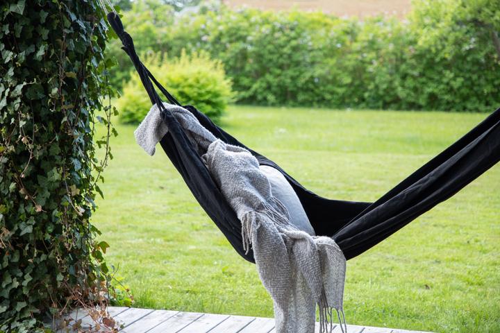 Produktbild Venture Home Hedvig (120 kg)