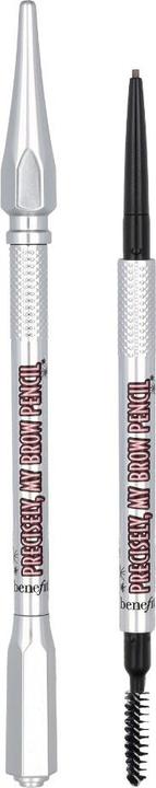 Image du produit BeneFit Cosmetics Crayon à sourcils Precisely My Brow Pencil (02 Light)