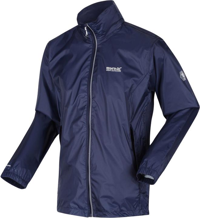 Immagine prodotto Regatta Giacca da pioggia Lyle IV light impermeabile (4XL)