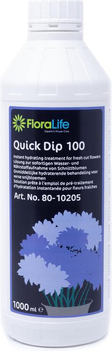 Image du produit Oasis Quick Dip