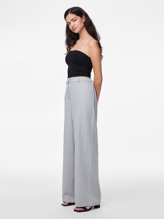 Immagine prodotto Pieces PCKAMIL Hose mit weitem Bein (L)