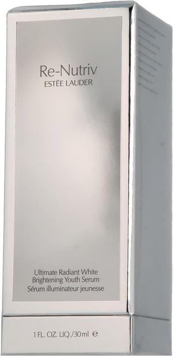 Produktbild Estée Lauder Re-Nutriv Ultimate Radiant White (30 ml)