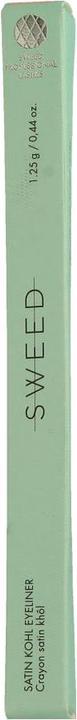 Produktbild Sweed Make-up (Natur)