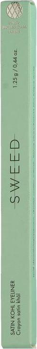 Actual product image Sweed Make-up (Brown)