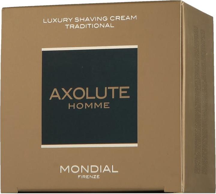 Produktbild Mondial 1908 Axolute (150 ml)