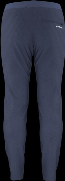 Actual product image La Sportiva Helixir Pants (M)