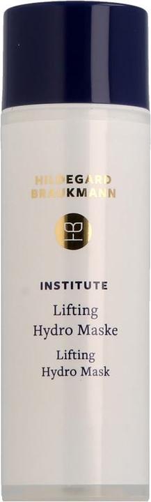 Hildegard Braukmann Institute (50 ml)