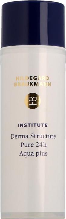 Produktbild Hildegard Braukmann Institute (50 ml, Nachtcreme)