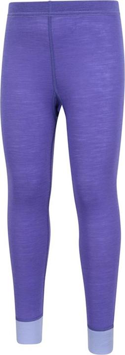 Produktbild Mountain Warehouse II Baselayerhose (128)