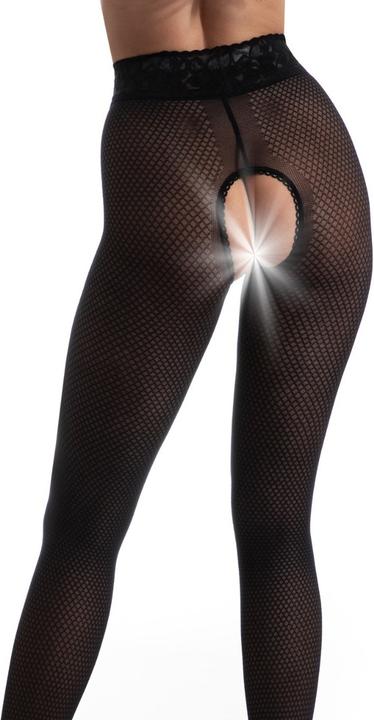 Immagine prodotto Jopen Ninfa 30 DEN (30 DEN, M/L)