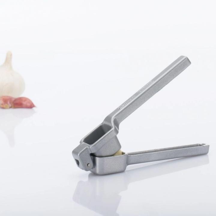 Produktbild Westmark Biopress