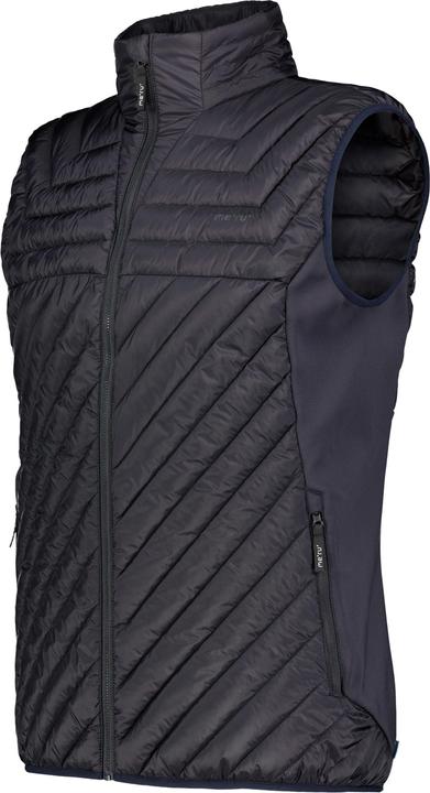 Actual product image Meru Huddersfield (52)