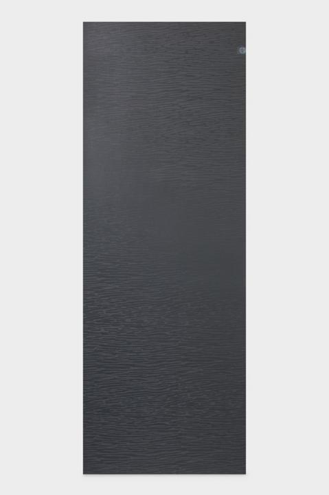 Produktbild Manduka Yogamatte eKO 3.0