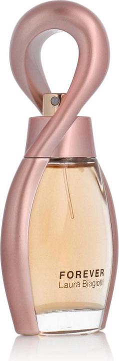 Actual product image Laura Biagiotti Forever - Eau de Parfum (Eau de parfum, 30 ml)