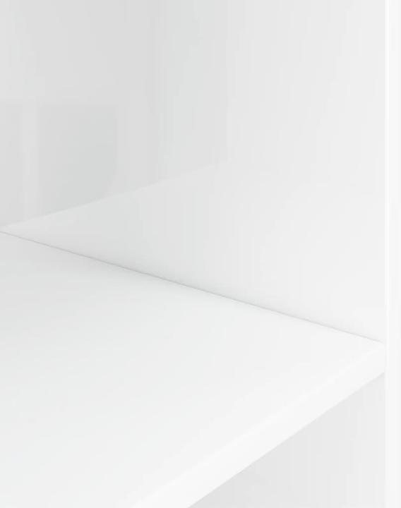 Image du produit VidaXL Vilenina